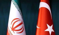 İran'dan Türkiye'ye Suriye çağrısı! Devam etmeli