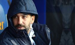 Nereden nereye! Arda Turan'nın içine düştüğü durum içler acısı