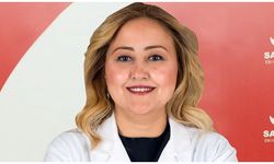 SANKO Üniversitesi Öğretim Üyesi Gündoğdu, Bronşitin Hastalıklarına Dikkat Çekti!
