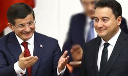 Son ankette herkesin merak ettiği soru yanıt buldu! İşte oy oranları