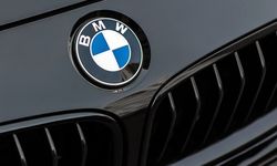Alman otomotiv devi BMW'de bir dönem sona erdi