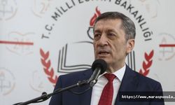 Bakan Selçuk’tan LGS açıklaması