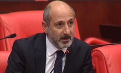 CHP’li Öztunç, Yurt Dışında Mahsur Kalan İşçiler İçin Bakanlığı Göreve Çağırdı!