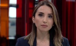 CNN Türk muhabirinin iddiası sosyal medyada tartışma yarattı