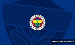 Fenerbahçe’ye korona şoku