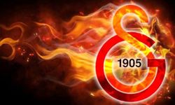 Galatasaray transfer bombasını patlattı! 2 yıldızla anlaşma tamam