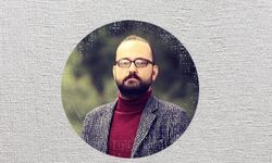 Kahramanmaraşlı Gazeteci Yazar Ankara Fuarında Kitaplarını İmzalayacak