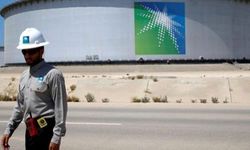 Petrol savaşında Suudilerden yeni hamle! Fiyatlar daha da düşecek
