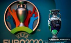 UEFA, EURO 2020'yi erteledi