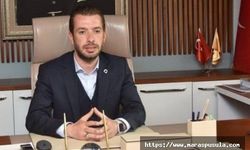YSK, CHP'li Ceyhan Belediye Başkanı Aydar'ın mazbatasını iptal etti