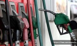 Benzine indirim geldi