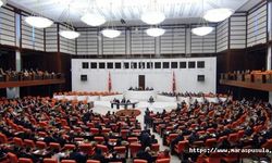 CHP, infaz düzenlemesini Anayasa Mahkemesi'ne götürüyor