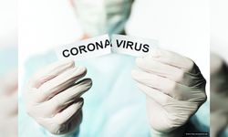 Nabız’ın ‘Koronavirüs’ Konulu Özel Sayısı Çıktı