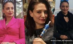 7 İl’de Hanım ağa operasyonu