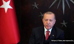 Cumhurbaşkanı Erdoğan’dan burs ve kredi ödemesi açıklaması