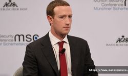 Facebook’tan yeni adım, İlk 20 üyeyi açıkladı