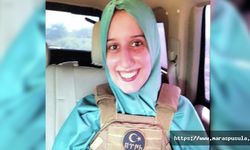 MİT Kenya'da kaçırılan İtalyan vatandaşını kurtardı