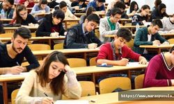Anayasa Mahkemesi, milyonlarca öğrencinin beklediği sınav kararını verdi