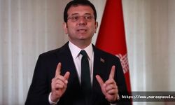 İBB’den iki yeni kampanya daha