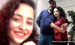 Kızını, internette uygunsuz görüntüleri var diye öldürdü, Videodaki kişi başka biri çıktı