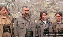 PKK elebaşı alay konusu oldu