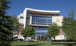 Sanko Park Yeniden Açıldı
