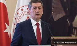 Bakan Selçuk’tan LGS sonuç tarihi açıklaması