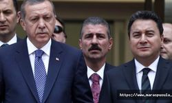 Erdoğan ve Babacan arasında IMF polemiği