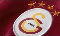 Galatasaray, Arda'nın ardından bir ismi daha KAP'a bildirdi!