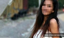 Öğretmen, 17 yaşındaki öğrencisini okul tuvaletinde istismar etti