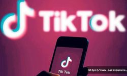 Tiktok’la ilgili şoke den bilgi