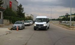 23 asker koronavirüs karantinasına alındı!