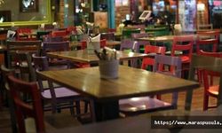 81 ilde yürürlüğe girecek! Restoran ve kafeteryalara bu gece itibariyle kısıtlama geliyor
