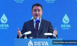 Ali Babacan, ‘Ekonomiyi batırdınız yetmedi, vatandaşın sağlığına göz diktiniz’