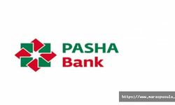 PASHA Bank, üçüncü kez gerçekleştirdiği Varlığa Dayalı Menkul Kıymet İhracı (VDMK) ile tarım sektörüne kaynak sağlamaya devam ediyor