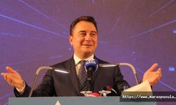 Babacan’dan Erdoğan için zehir zemberek sözler, Kendi mensuplarının itibarını bile savunamaz halde