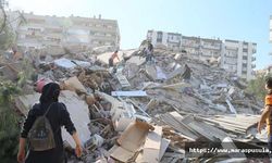 Deprem sonrası fırsatçılar İzmir’de kira fiyatlarını yüzde 30 artırdı