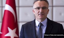 Merkez Bankası'nın yeni Başkanı Naci Ağbal, hızlı başladı, İşte ilk icratı