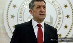 Dijital karne geliyor