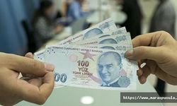 KYK burs ve kredi başvuru sonuçları açıklandı