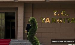 Yargıtay, ‘Ev işlerini yapmayan kadın kusurlu’ dedi