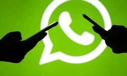 WhatsApp'ta Virüs Alarmı! Tüm Kontrolü Ele Geçiriyor