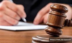 Yargıtay kaynanasıyla görüşmek istemeyen gelini haklı buldu