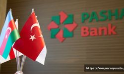 PASHA Bank, 2020 yılında nakit kredilerini yüzde 37 artırdı