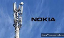Nokia, 5G Baz İstasyonlarının Güç Tüketimini 2023 Yılına Kadar Yarıya İndirecek