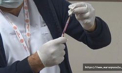 Aşı olanlara 'süper bulaştırıcı' uyarısı