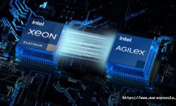 Intel, En Gelişmiş Performans Veri Merkezi Platformunu Tanıtıyor