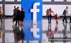 Facebook kavgalara yapay zekayla müdahale edecek