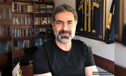 Kahramanmaraşlı profesör ‘Gezi Parkı’ olaylarına açıklık getirdi