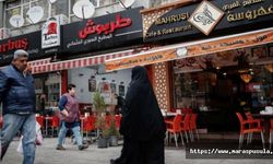 Suriyeli esnaf vergi vermiyor mu? Doğru bilinen yanlışlar